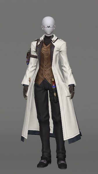 File:Cauldronfiend's Costume Attire Female.jpeg