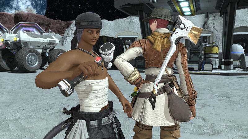 File:Cosmic Exploration7.jpg