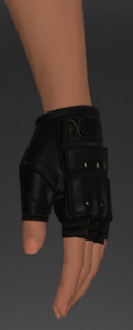 Dark Horse Champion's Halfgloves of Casting front.png