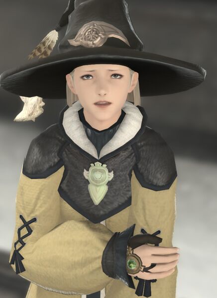 File:Despondent Conjurer.jpg