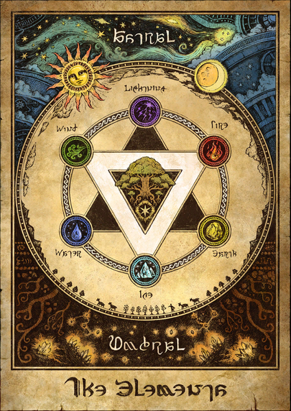 File:Elements Chart.png