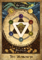 Thumbnail for version as of 03:56, 7 September 2026