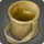 Empty Tub Icon.png