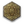 Enlightenment Gold Obol