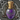 Essence of the Breathtaker