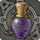 Essence of the Breathtaker