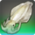 Fleeting squid icon1.png