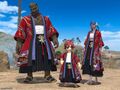 Thumbnail for version as of 21:45, 19 June 2026