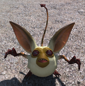 Galling Gremlin