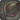 Glass flounder icon1.png