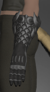 Gloves of the Falling Dragon side.png