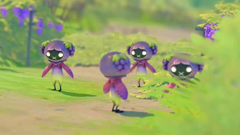 File:Grapevine Vagabond group.jpeg