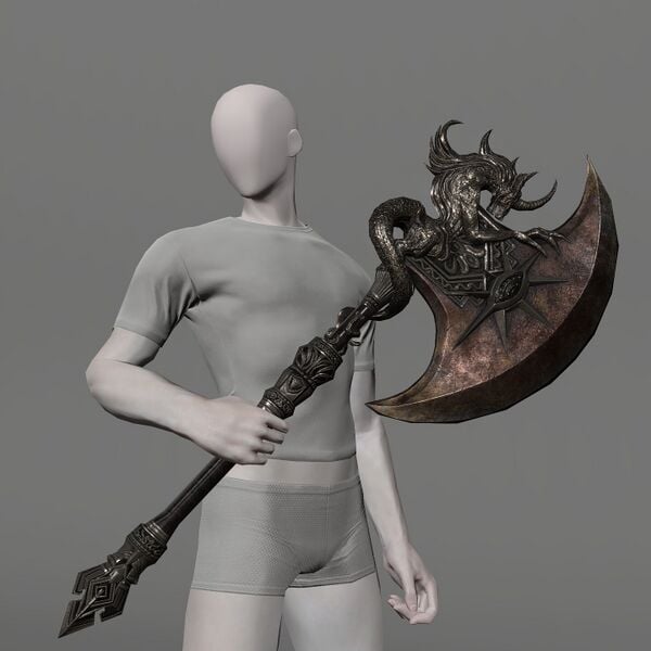 File:Guttler (Weapon).jpeg