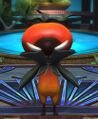 Thumbnail for version as of 06:36, 23 September 2026