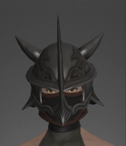 Halonic Auditor's Helm front.png