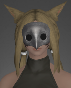 Ktiseos Mask of Striking front.png