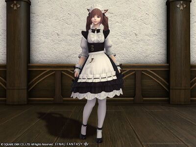 Loyal Housemaid's Uniform img1.jpg