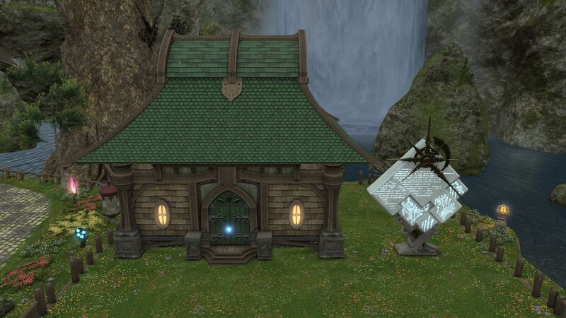 File:Occult Apocrytaph size.jpeg