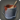 Paint can icon1.png