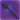 Phantom Staff Eclipticum Replica