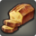 Rarefied banana ponzecake icon1.png