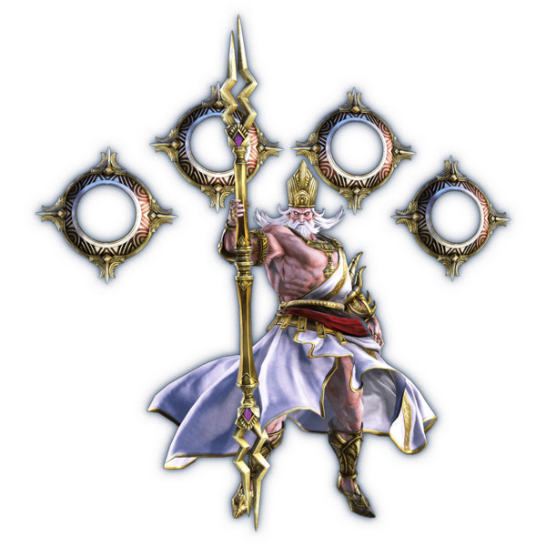 File:Rhalgr render.png