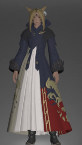 Robe of the Black Griffin front.png