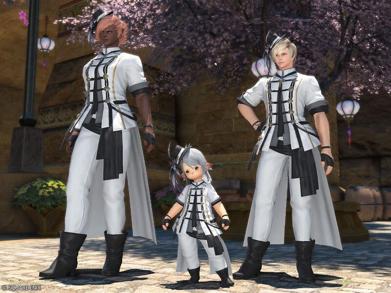 File:Royal Seneschal's Attire2.jpg