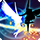 Seraphic Illumination