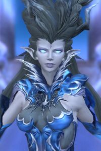 Shiva