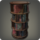Short pillar bookshelf icon1.png