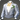 Summertide Formal Attire (Jacket)