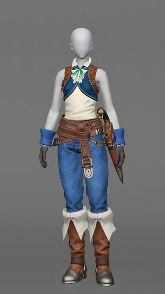 File:Tantalus Attire Female.jpeg