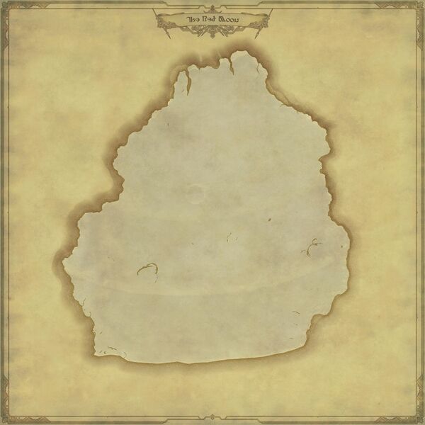 File:The Red Moon map.jpg