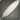 Tot aevis feathers icon1.png