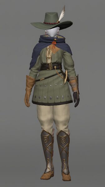 File:Valerian Archer's Attire Female.jpeg