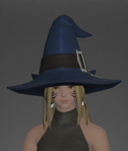 Warwolf Hat of Casting front.png
