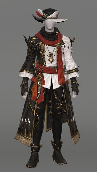 File:Brioso Attire Male.jpeg