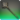 Cane of the forgiven icon1.png