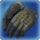 Dark horse champions gloves of aiming icon1.png