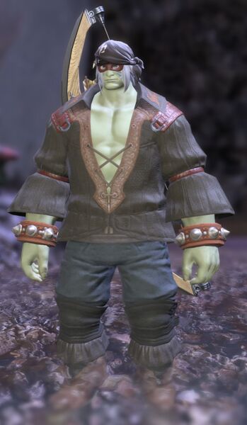 File:Drowned Steersman.jpg