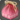 Empty meal sack icon1.png