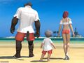 Thumbnail for version as of 19:26, 19 June 2026
