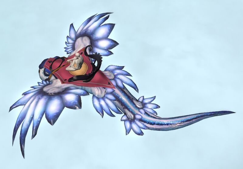 File:Eurekan Petrel top.jpg