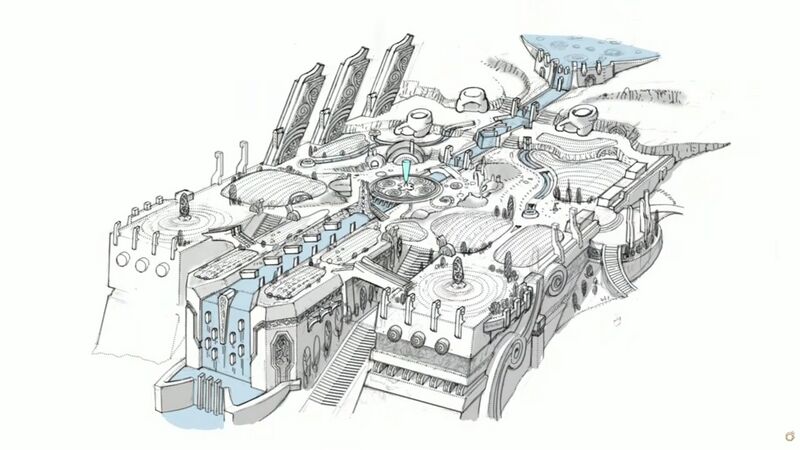 File:Evercold Concept Art (3).jpg