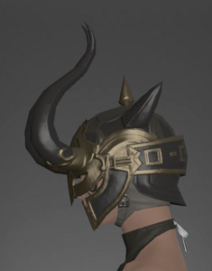 Flame Elite's Helm side.png