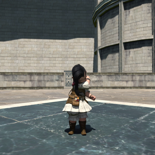 File:Fume Emote Two.png