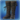 Hammerrise jackboots icon1.png