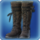 Hammerrise jackboots icon1.png