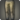 Hempen breeches of crafting icon1.png